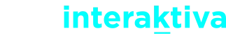 Interaktiva